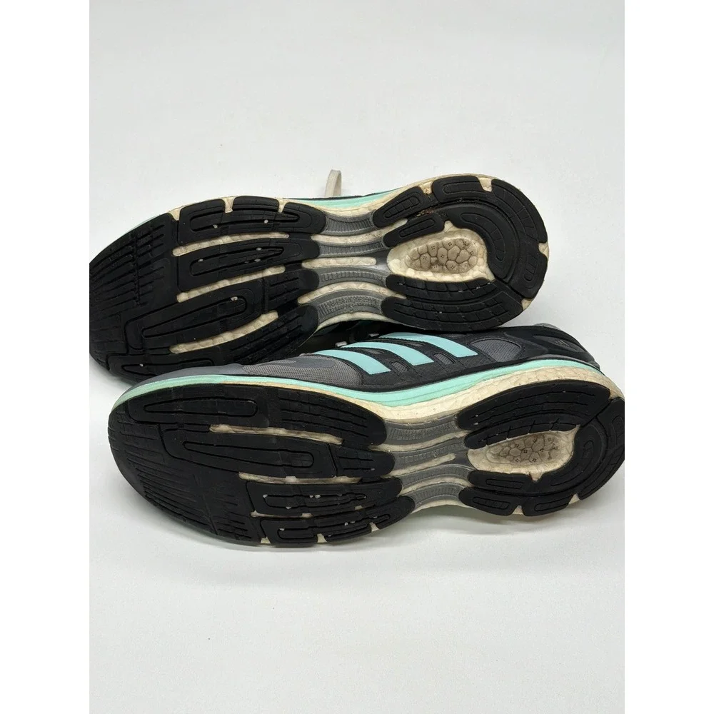 adidas experience responsive